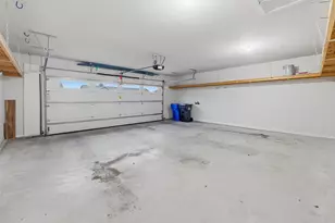496 River Rd, Columbus, WI 53925 - Photo 18