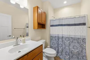 496 River Rd, Columbus, WI 53925 - Photo 16
