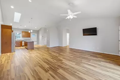 496 River Road #1, Columbus, WI 53925 - Photo 8