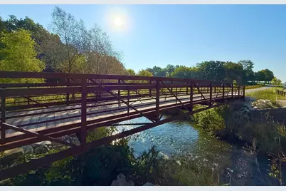 Unit 15 Timberlane Circle, DeForest, WI 53532 - Photo 26