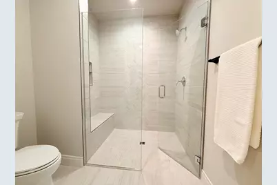 Unit 15 Timberlane Circle, DeForest, WI 53532 - Photo 14