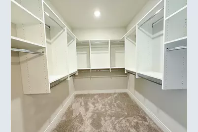 Unit 15 Timberlane Circle, DeForest, WI 53532 - Photo 16