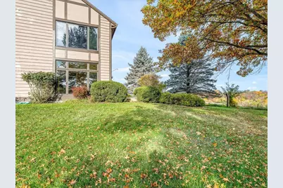 414 Clearview Court, Janesville, WI 53548 - Photo 64