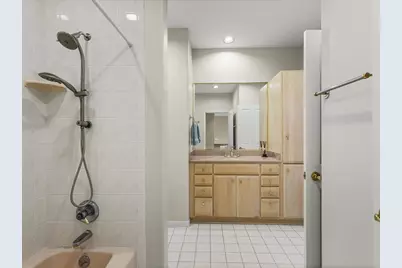 414 Clearview Court, Janesville, WI 53548 - Photo 50