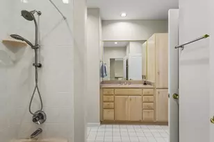 414 Clearview Ct, Janesville, WI 53548 - Photo 50