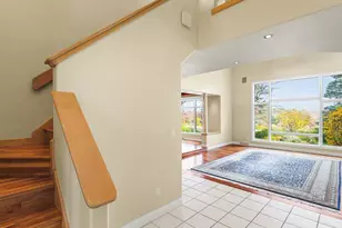 414 Clearview Ct, Janesville, WI 53548 - Photo 6