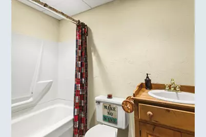 414 Clearview Court, Janesville, WI 53548 - Photo 58