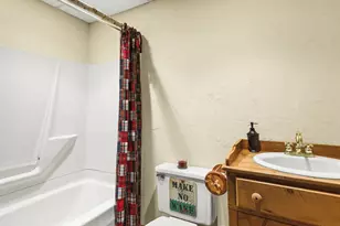 414 Clearview Ct, Janesville, WI 53548 - Photo 58