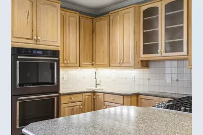414 Clearview Court, Janesville, WI 53548 - Photo 28
