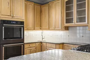 414 Clearview Ct, Janesville, WI 53548 - Photo 28