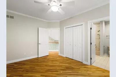 414 Clearview Court, Janesville, WI 53548 - Photo 48