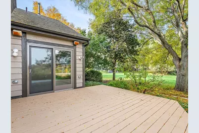 414 Clearview Court, Janesville, WI 53548 - Photo 70