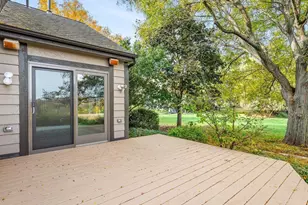 414 Clearview Ct, Janesville, WI 53548 - Photo 70