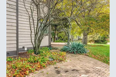 414 Clearview Court, Janesville, WI 53548 - Photo 68