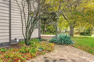 414 Clearview Ct, Janesville, WI 53548 - Photo 68