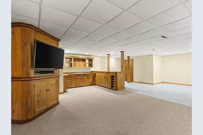 414 Clearview Court, Janesville, WI 53548 - Photo 54