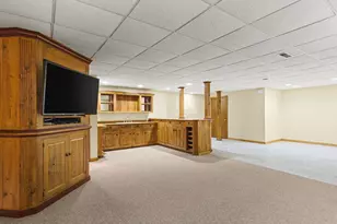 414 Clearview Ct, Janesville, WI 53548 - Photo 54