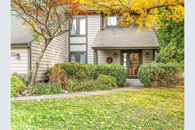 414 Clearview Court, Janesville, WI 53548 - Photo 1