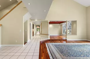 414 Clearview Ct, Janesville, WI 53548 - Photo 16