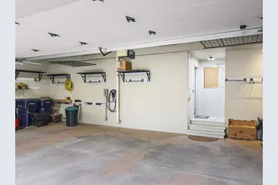414 Clearview Court, Janesville, WI 53548 - Photo 62