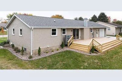 2119 Morningside Drive, Janesville, WI 53546 - Photo 42