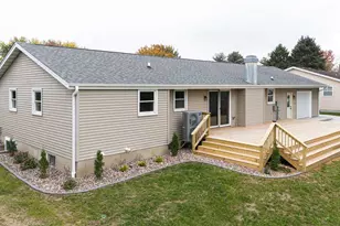 2119 Morningside Dr, Janesville, WI 53546 - Photo 42