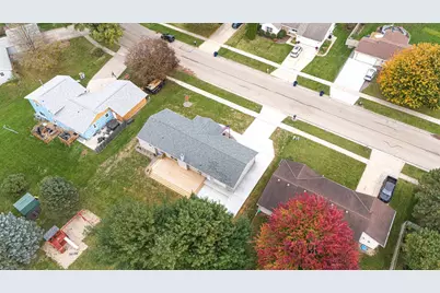 2119 Morningside Drive, Janesville, WI 53546 - Photo 40