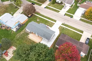 2119 Morningside Dr, Janesville, WI 53546 - Photo 40