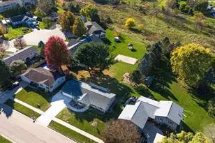 2119 Morningside Dr, Janesville, WI 53546 - Photo 52