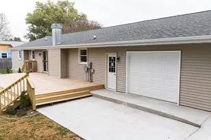 2119 Morningside Dr, Janesville, WI 53546 - Photo 44