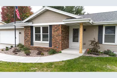 2119 Morningside Drive, Janesville, WI 53546 - Photo 4