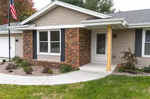 2119 Morningside Dr, Janesville, WI 53546 - Photo 4