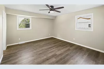 2119 Morningside Drive, Janesville, WI 53546 - Photo 22