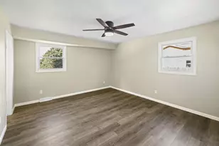 2119 Morningside Dr, Janesville, WI 53546 - Photo 22