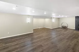 2119 Morningside Dr, Janesville, WI 53546 - Photo 28