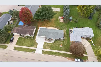 2119 Morningside Drive, Janesville, WI 53546 - Photo 46