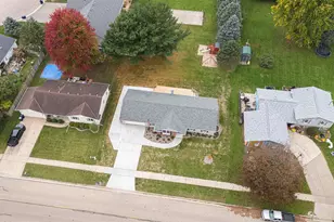 2119 Morningside Dr, Janesville, WI 53546 - Photo 46