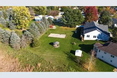 2119 Morningside Drive, Janesville, WI 53546 - Photo 48