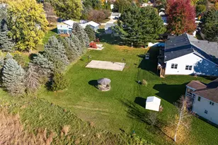 2119 Morningside Dr, Janesville, WI 53546 - Photo 48