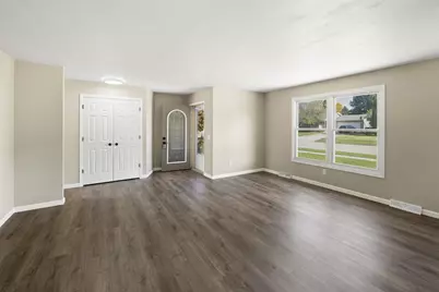 2119 Morningside Drive, Janesville, WI 53546 - Photo 8