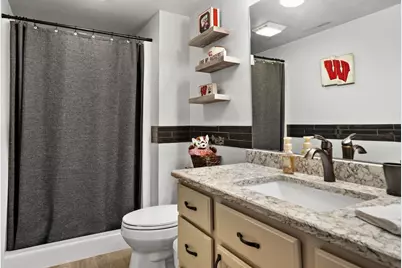 1122 Virdon Drive, Sun Prairie, WI 53590 - Photo 22