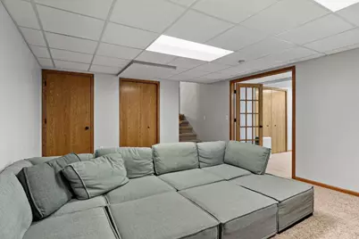 1122 Virdon Drive, Sun Prairie, WI 53590 - Photo 24
