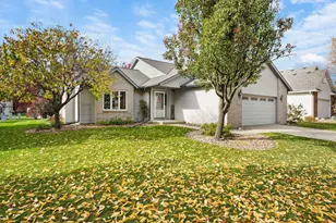 1122 Virdon Dr, Sun Prairie, WI 53590 - Photo 1