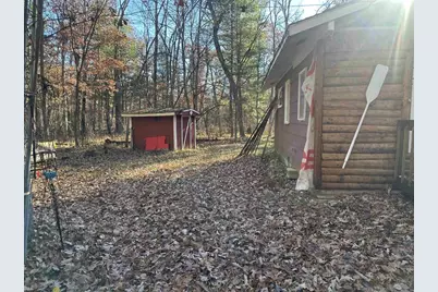 1888 W 16th Avenue, Friendship, WI 53934 - Photo 10