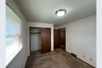 2315-2319 Plymouth Avenue, Janesville, WI 53545 - Photo 12