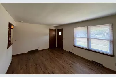 2315-2319 Plymouth Avenue, Janesville, WI 53545 - Photo 4