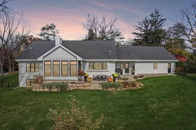 1210 Crawford Street, Baraboo, WI 53913 - Photo 68