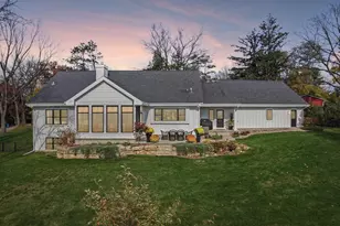 1210 Crawford St, Baraboo, WI 53913 - Photo 68