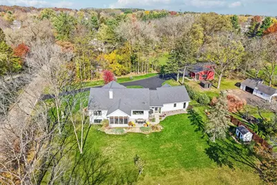 1210 Crawford Street, Baraboo, WI 53913 - Photo 78