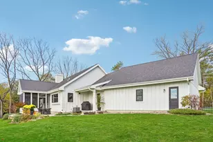 1210 Crawford St, Baraboo, WI 53913 - Photo 66
